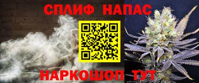 прущие грибы Волжский